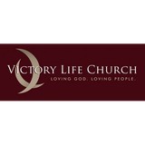 Victory Life Church - Religious Organizations in Las Vegas