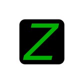 Zitro Technology Solutions - Internet Service Providers in Las Vegas