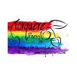Torquere Press Inc - Other in Rio Rancho