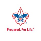 Boy Scouts of America - Other in Roswell