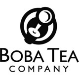 Boba Tea CO - Cafes in Albuquerque