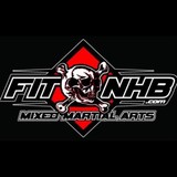 Fitnhb - Martial Arts in Albuquerque