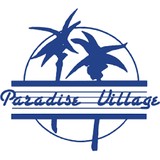 Paradise Village Inc - Other in Gallup
