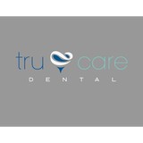 TruCare Dental - Dentists in Albuquerque