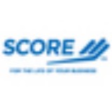 Santa Fe Business Service - Accountants in Santa Fe