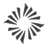Egolf + Ferlic + Day Attorneys at Law - Solicitors & Lawyers in Santa Fe