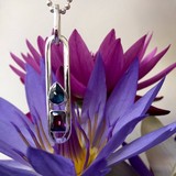Lillybarrack Jewelry - Jewelry in Albuquerque