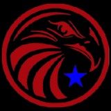 Security USA - Home Security Systems in Albuquerque