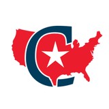 Continental Land Resources LLC - Other in Roswell