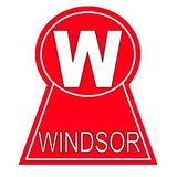 Windsor Door Sales Inc - Garage Door Services in Albuquerque