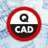 Q-Cad Inc - Software Development in Las Cruces