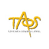 Taos Properties - Other in Taos