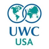 Armand Hammer United World Clg - Other in Montezuma