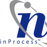 Pmc Solutions Inc - Business Consulting in Albuquerque