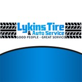 Lykins Tire & Auto Service - Other in Roswell