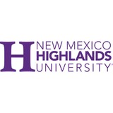 New Mexico Highlands University - Colleges & Universities in Las Vegas