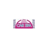 Classic Emporium Iii LLC - Car Wash in Albuquerque