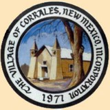 Corrales Municipal Judge - Other in Corrales