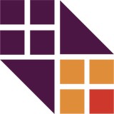 Holly CO - Business Consulting in Santa Fe
