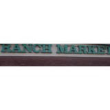 Clayton Ranch Market - Grocery/Supermarket in Clayton