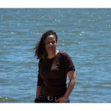 Kimmie Jordan Mental Health - Other in Alamogordo