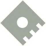 SICORP - Other in Los Alamos