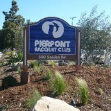 Pierpont Racquet Club Llp - Gyms in Albuquerque