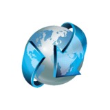 Full Circle Outreach - Other in Hobbs