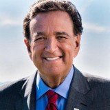 Bill Richardson - Dentists in Santa Fe