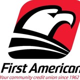 First American Credit Union - Other in Gallup