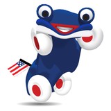 Auto Insurance America Corp - Insurance in Albuquerque