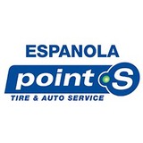 Espanola Tire Factory - Other in Espanola