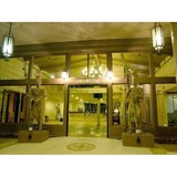 Inn At Rio Rancho - Other in Rio Rancho