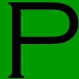 Pupup Wireless - Other in Los Alamos