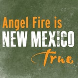 Angel Fire Convention & Visitors Bureau - Other in Angel Fire