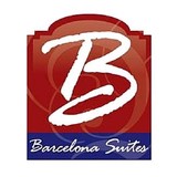 Barcelona Suites - Hotels in Albuquerque