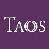 Taos Town Human Resources Department - Other in Taos