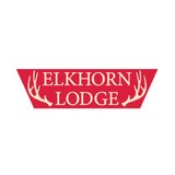 Elk Horn Cafe - Restaurants in Chama