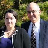 Clark Family Dental - Dentists in Albuquerque