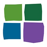 Taos Community Foundation - Other in Taos