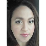 J & R Relocation Inc - Movers & Removals in Albuquerque