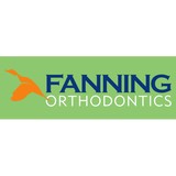 Michael J Fanning D D S M S D - Dentists in Albuquerque