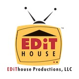 Edithouse - Other in Rio Rancho