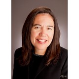 Christina Rosado, Attorney at Law, LLC - Immigration Law in Albuquerque