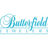 Butterfield Jewelers - Jewelry in Albuquerque