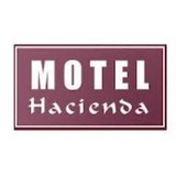 Hacienda Motel - Hotels in Albuquerque