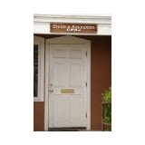 Kenneth Sturm - Accountants in Santa Fe