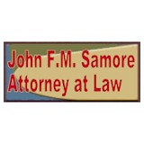 John F Moon Samore P C - Criminal Defense Law in Albuquerque