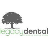 Legacy Dental LLC - Dentists in Albuquerque