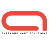Ardham Technologies Inc - Web Design & Development in Albuquerque
